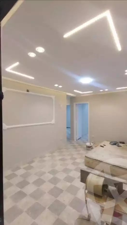 https://aqarmap.com.eg/en/listing/5352443-for-sale-cairo-faisal-el-tawabeq-hamad-yassin-st