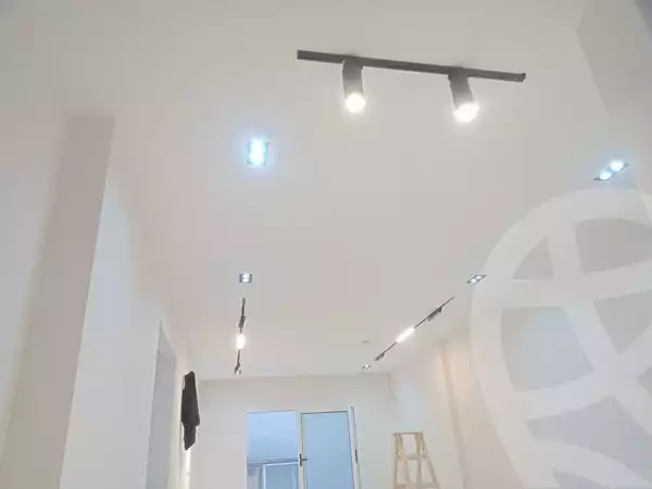 https://aqarmap.com.eg/en/listing/5352460-for-rent-cairo-hadayek-el-ahram-lmntq-t
