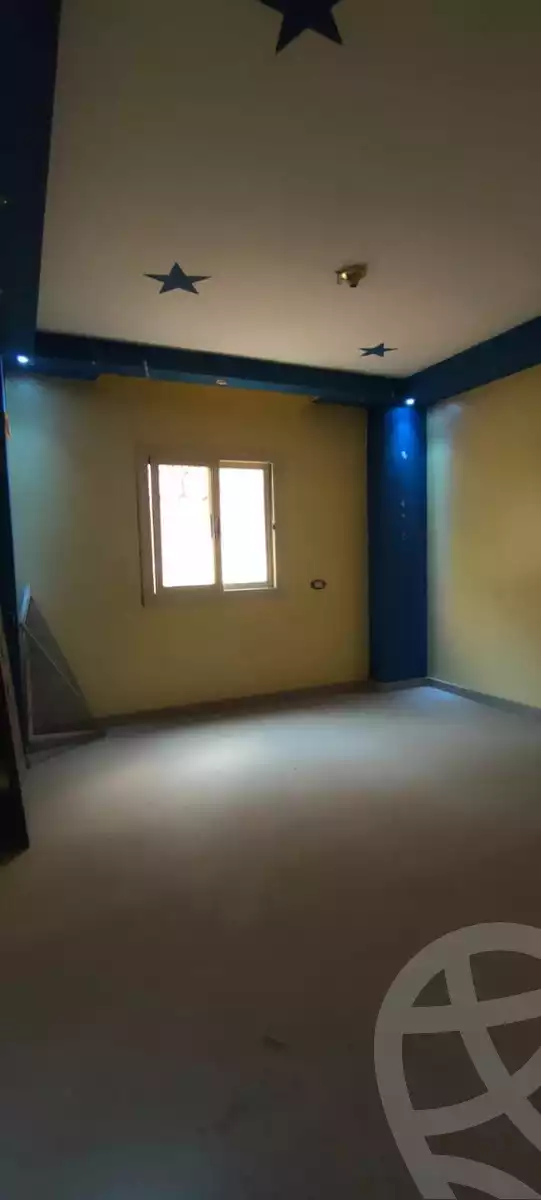 https://aqarmap.com.eg/ar/listing/5352500-for-rent-cairo-hadayek-el-ahram-lmntq-t