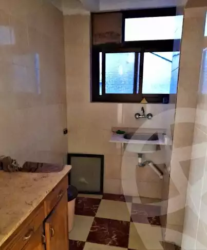 https://aqarmap.com.eg/en/listing/5352504-for-rent-port-said-mdyn-bwr-s-yd-hai-el-arab