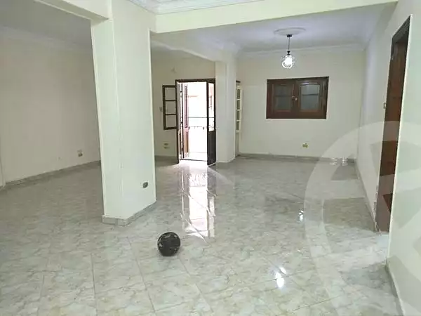 https://aqarmap.com.eg/en/listing/5352518-for-sale-ismailia-ard-el-gmaayat