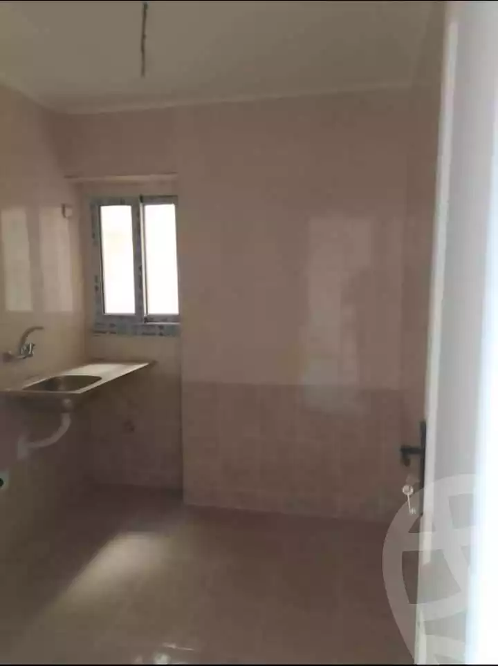 https://aqarmap.com.eg/en/listing/5352563-for-sale-port-said-mdyn-bwr-s-yd-port-saaid-city