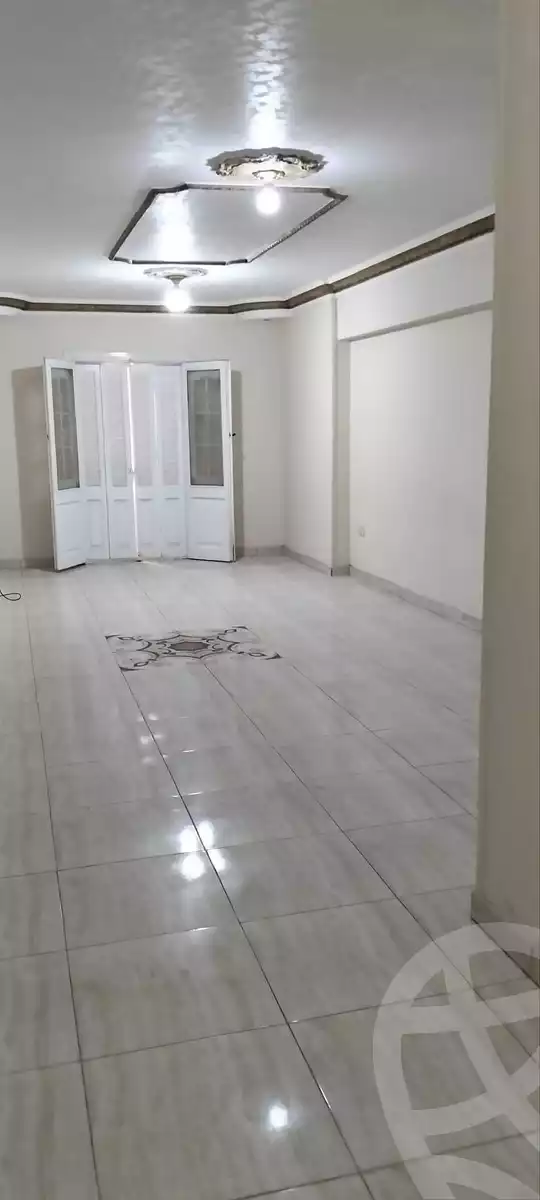 https://aqarmap.com.eg/en/listing/5352585-for-rent-cairo-hadayek-el-koba-hamamat-el-koba