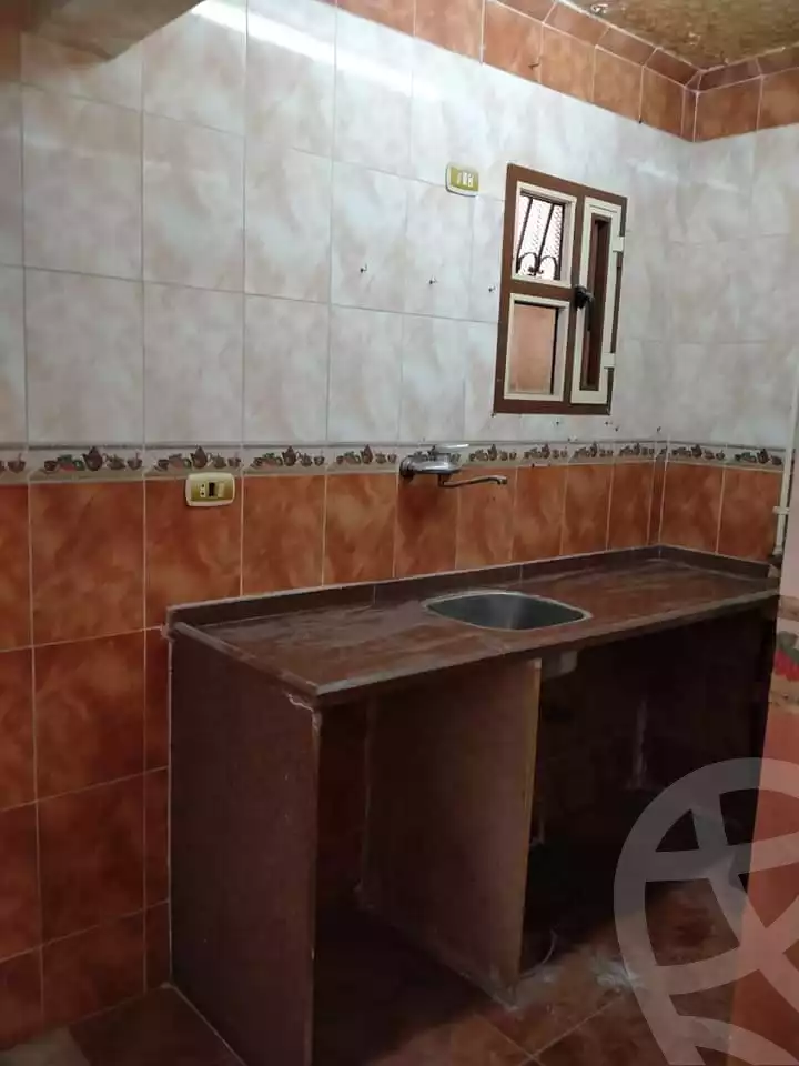 https://aqarmap.com.eg/en/listing/5352600-for-rent-port-said-mdyn-bwr-s-yd-hai-el-ganob
