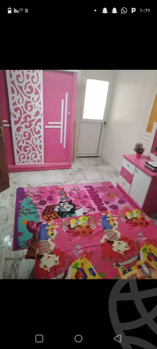 https://aqarmap.com.eg/en/listing/5352609-for-rent-cairo-el-mohandesen-shareaa-shehab