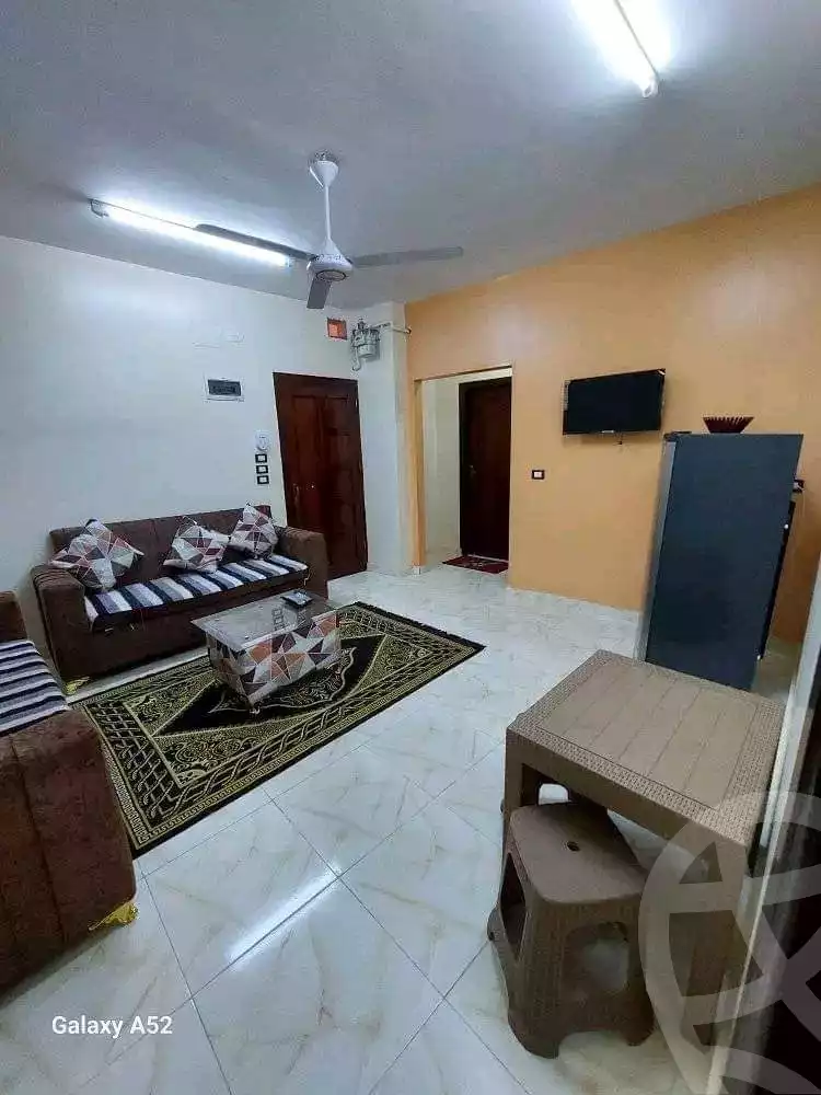 https://aqarmap.com.eg/en/listing/5352621-for-rent-aswan-aswan-city-aswan-city