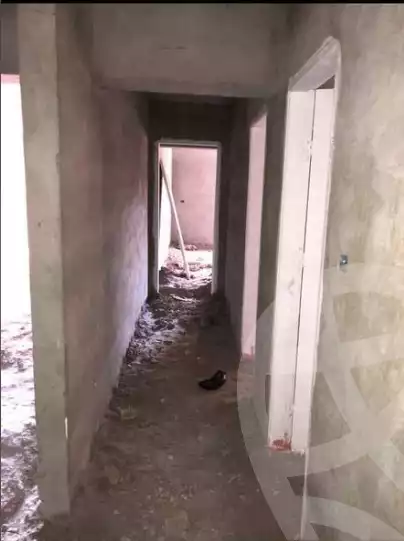 https://aqarmap.com.eg/en/listing/5352656-for-sale-port-said-mdyn-bwr-s-yd-hai-el-sharq