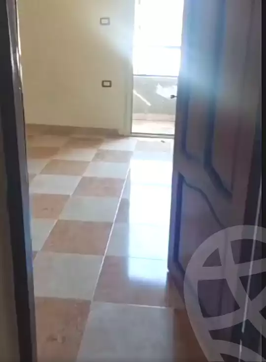 https://aqarmap.com.eg/ar/listing/5352687-for-sale-marsa-matruh-marsa-matrouh-city