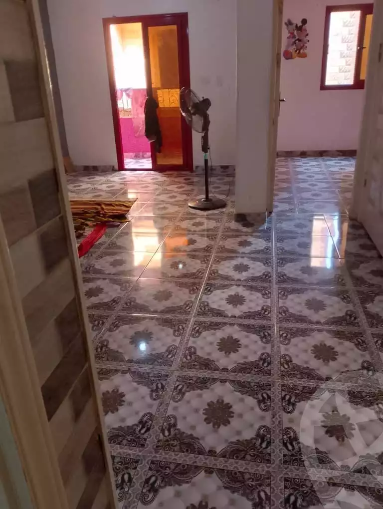 https://aqarmap.com.eg/en/listing/5352690-for-rent-cairo-faisal-tareeq-kaabesh