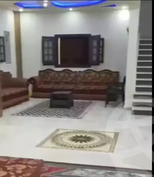 https://aqarmap.com.eg/en/listing/5352708-for-sale-marsa-matruh-marsa-matrouh-city-alam-el-roum-st
