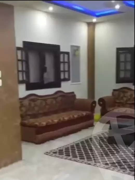 https://aqarmap.com.eg/en/listing/5352708-for-sale-marsa-matruh-marsa-matrouh-city-alam-el-roum-st