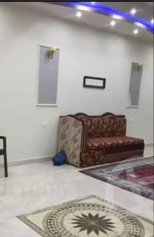 https://aqarmap.com.eg/en/listing/5352708-for-sale-marsa-matruh-marsa-matrouh-city-alam-el-roum-st