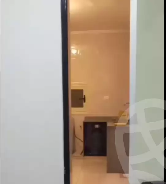https://aqarmap.com.eg/en/listing/5352708-for-sale-marsa-matruh-marsa-matrouh-city-alam-el-roum-st