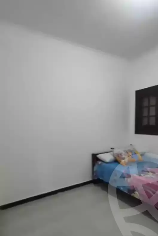 https://aqarmap.com.eg/en/listing/5352708-for-sale-marsa-matruh-marsa-matrouh-city-alam-el-roum-st