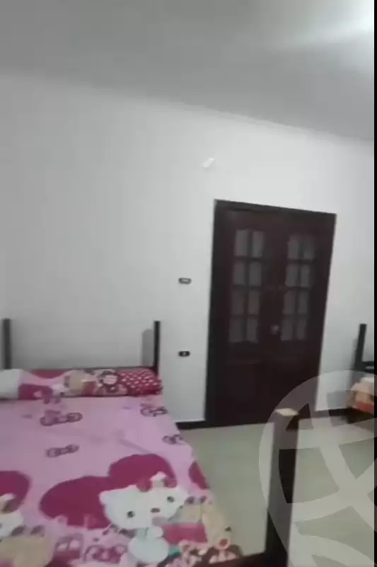 https://aqarmap.com.eg/en/listing/5352708-for-sale-marsa-matruh-marsa-matrouh-city-alam-el-roum-st
