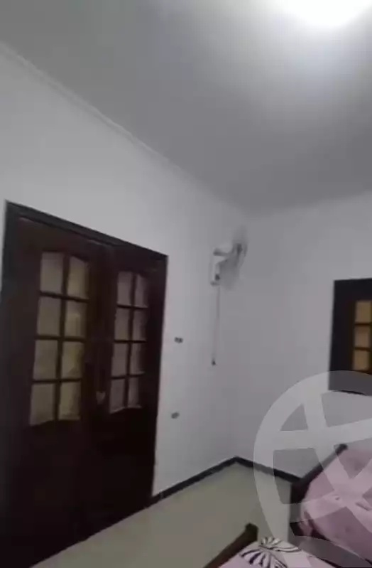 https://aqarmap.com.eg/en/listing/5352708-for-sale-marsa-matruh-marsa-matrouh-city-alam-el-roum-st