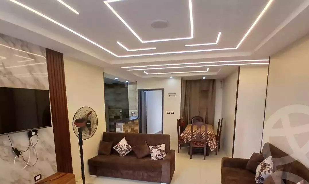 https://aqarmap.com.eg/en/listing/5352720-for-sale-marsa-matruh-marsa-matrouh-city