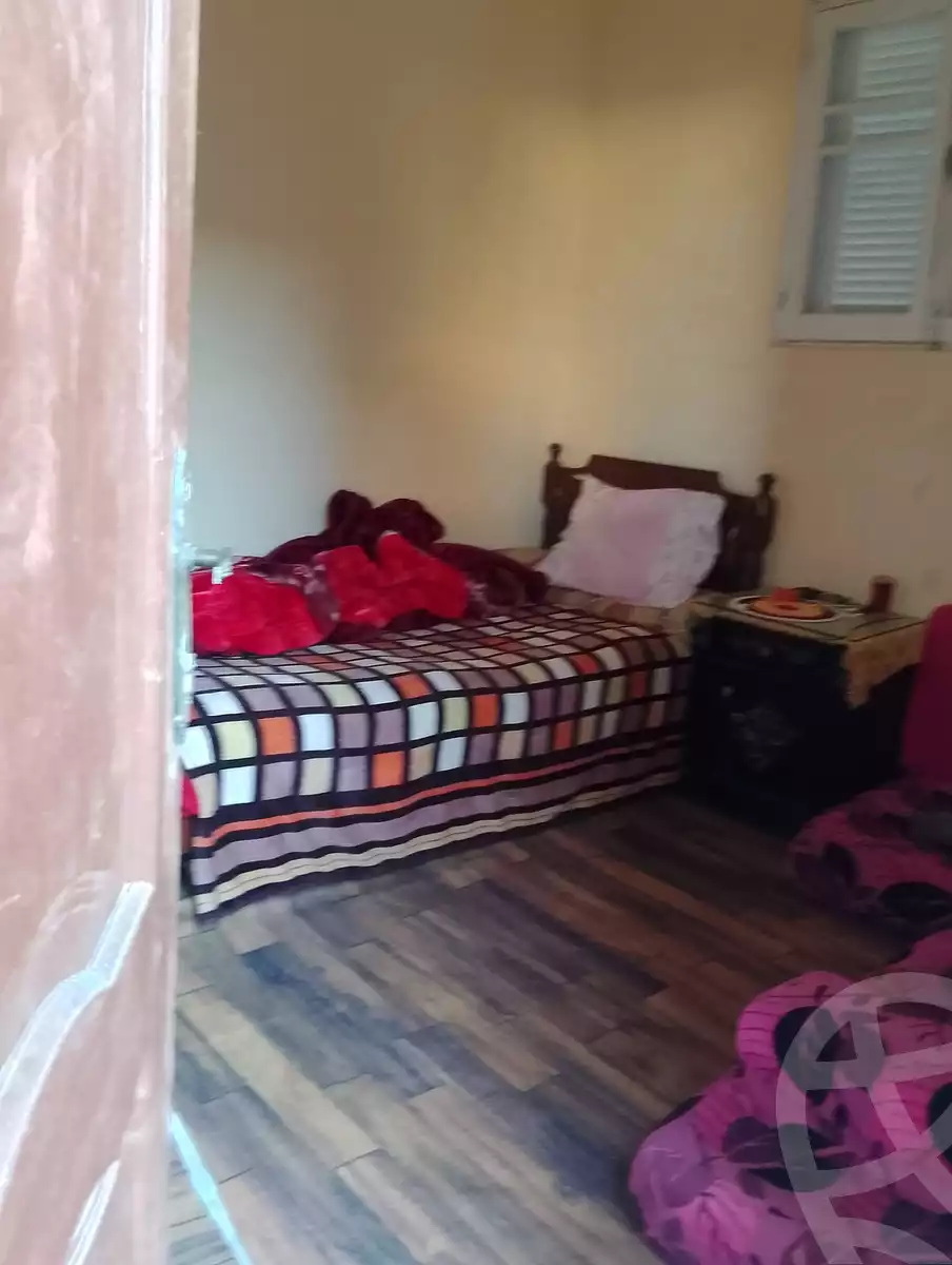 https://aqarmap.com.eg/en/listing/5352756-for-sale-marsa-matruh-marsa-matrouh-city