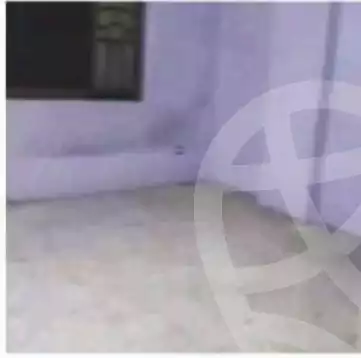 https://aqarmap.com.eg/en/listing/5350601-for-rent-cairo-faisal-el-talbeya