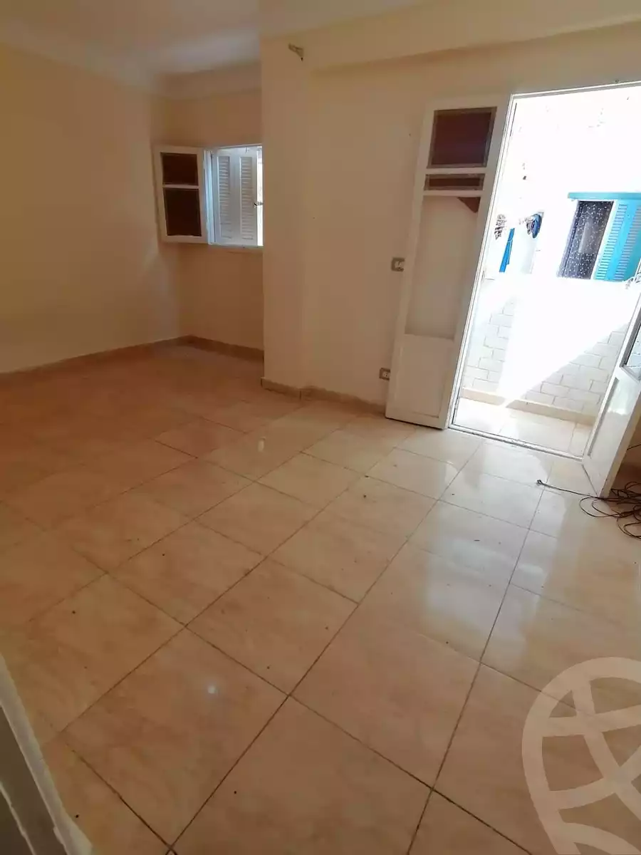 https://aqarmap.com.eg/en/listing/5352799-for-sale-alexandria-el-mandara-mohammed-ateya-st
