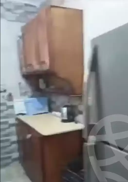 https://aqarmap.com.eg/en/listing/5352814-for-sale-marsa-matruh-marsa-matrouh-city-alam-el-roum-st