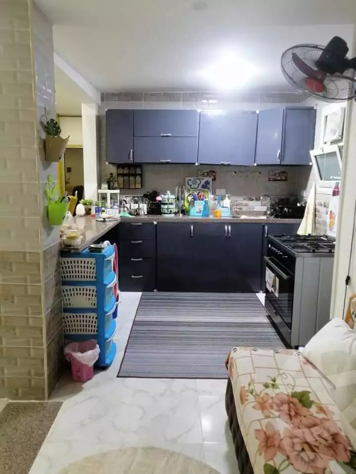 https://aqarmap.com.eg/en/listing/5352803-for-sale-alexandria-l-jmy-lbytsh