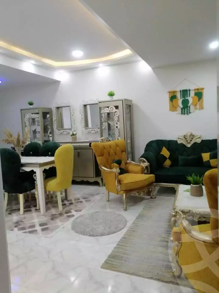 https://aqarmap.com.eg/en/listing/5352803-for-sale-alexandria-l-jmy-lbytsh