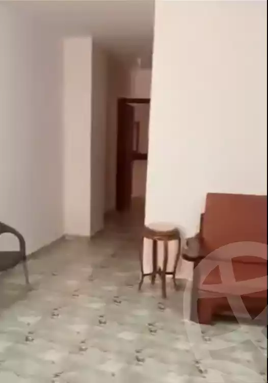 https://aqarmap.com.eg/en/listing/5352820-for-sale-marsa-matruh-marsa-matrouh-city-alam-el-roum-st