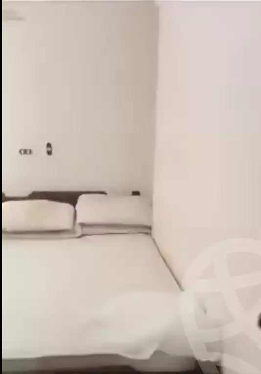 https://aqarmap.com.eg/en/listing/5352820-for-sale-marsa-matruh-marsa-matrouh-city-alam-el-roum-st