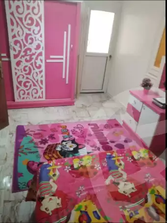 https://aqarmap.com.eg/ar/listing/5352819-for-rent-cairo-el-mohandesen-shr-dmshq