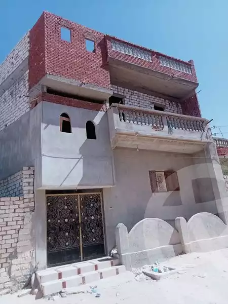 https://aqarmap.com.eg/en/listing/5352842-for-sale-marsa-matruh-marsa-matrouh-city