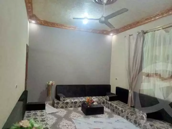 https://aqarmap.com.eg/en/listing/5352842-for-sale-marsa-matruh-marsa-matrouh-city