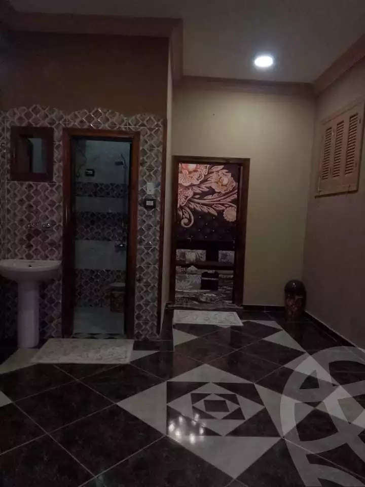 https://aqarmap.com.eg/ar/listing/5352850-for-sale-marsa-matruh-marsa-matrouh-city