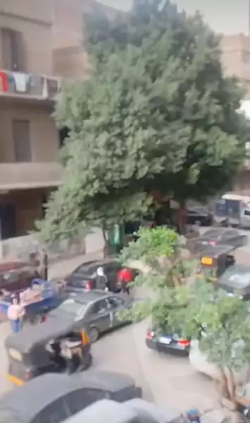 https://aqarmap.com.eg/en/listing/5352844-for-sale-cairo-el-zaytun-lzytwn-lshrqy-toman-bai-st