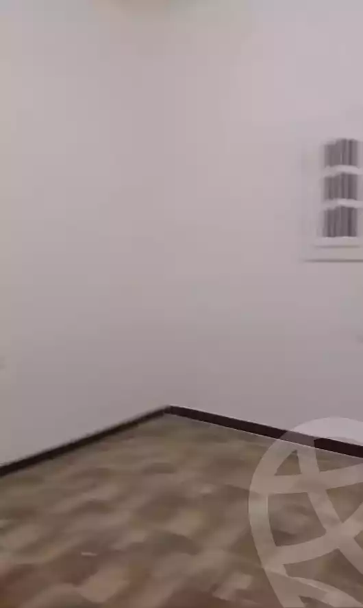 https://aqarmap.com.eg/ar/listing/5352864-for-sale-marsa-matruh-marsa-matrouh-city