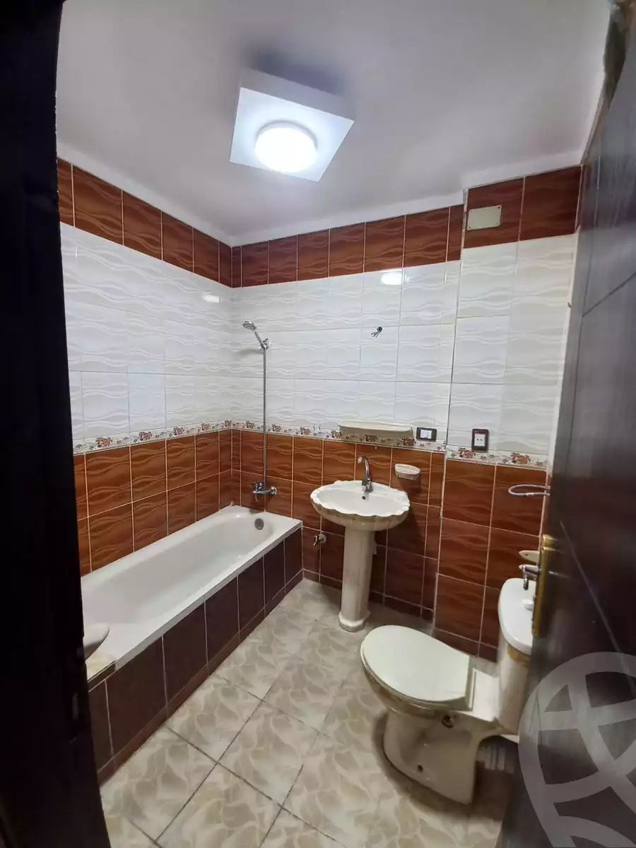 https://aqarmap.com.eg/en/listing/5352878-for-sale-cairo-faisal-el-matbeaa-nabeel-taha-st