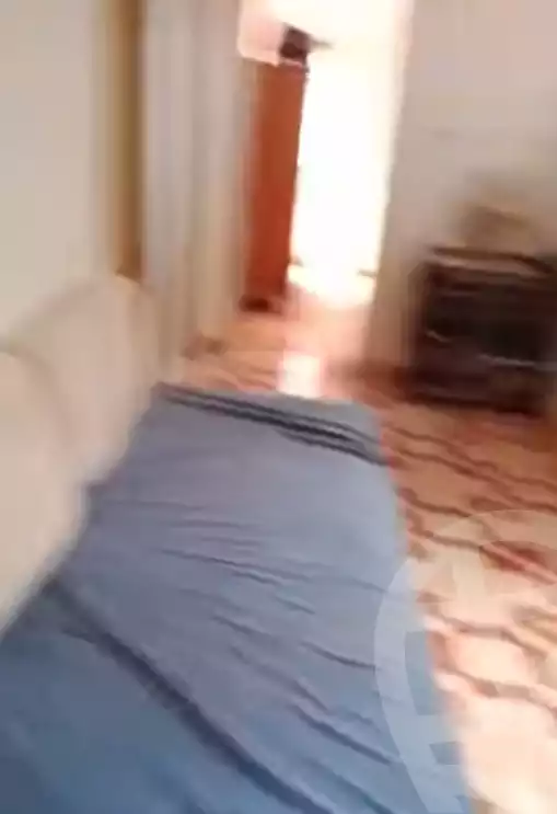 https://aqarmap.com.eg/en/listing/5352894-for-sale-marsa-matruh-marsa-matrouh-city-alam-el-roum-st