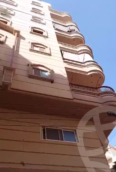 https://aqarmap.com.eg/en/listing/5352884-for-sale-dakahlia-talkha-talkha-city