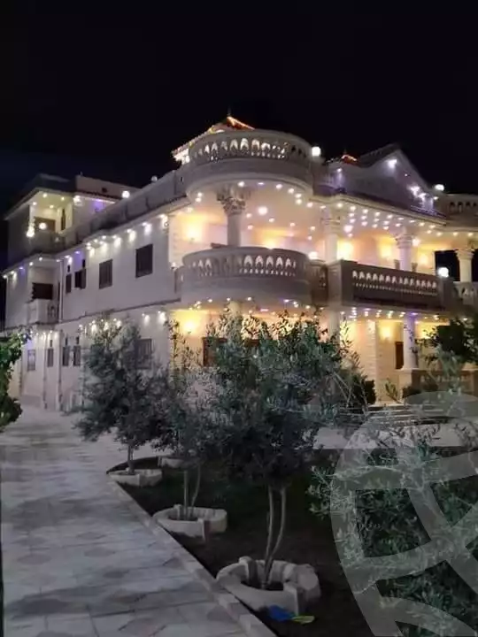 https://aqarmap.com.eg/en/listing/5352913-for-sale-marsa-matruh-marsa-matrouh-city-alam-el-roum-st