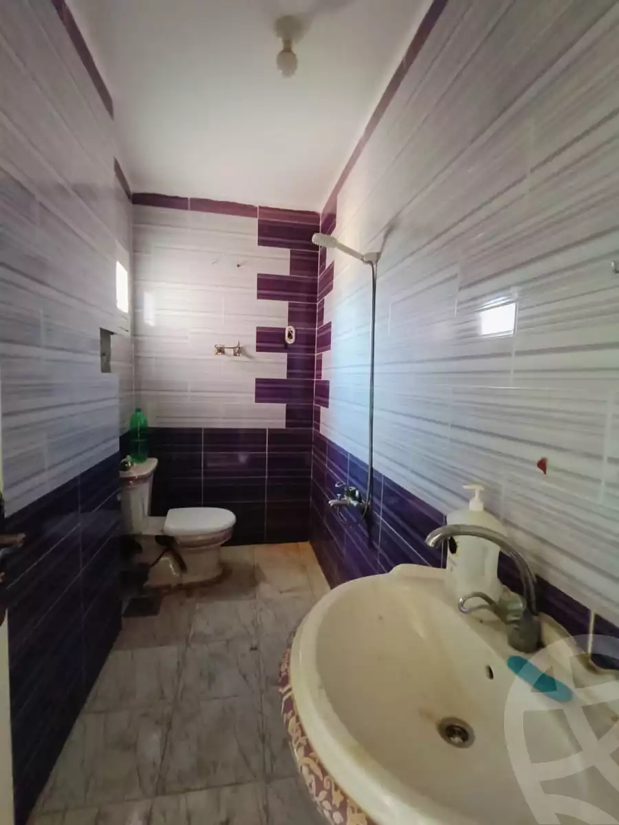https://aqarmap.com.eg/en/listing/5352918-for-sale-marsa-matruh-marsa-matrouh-city-alam-el-roum-st
