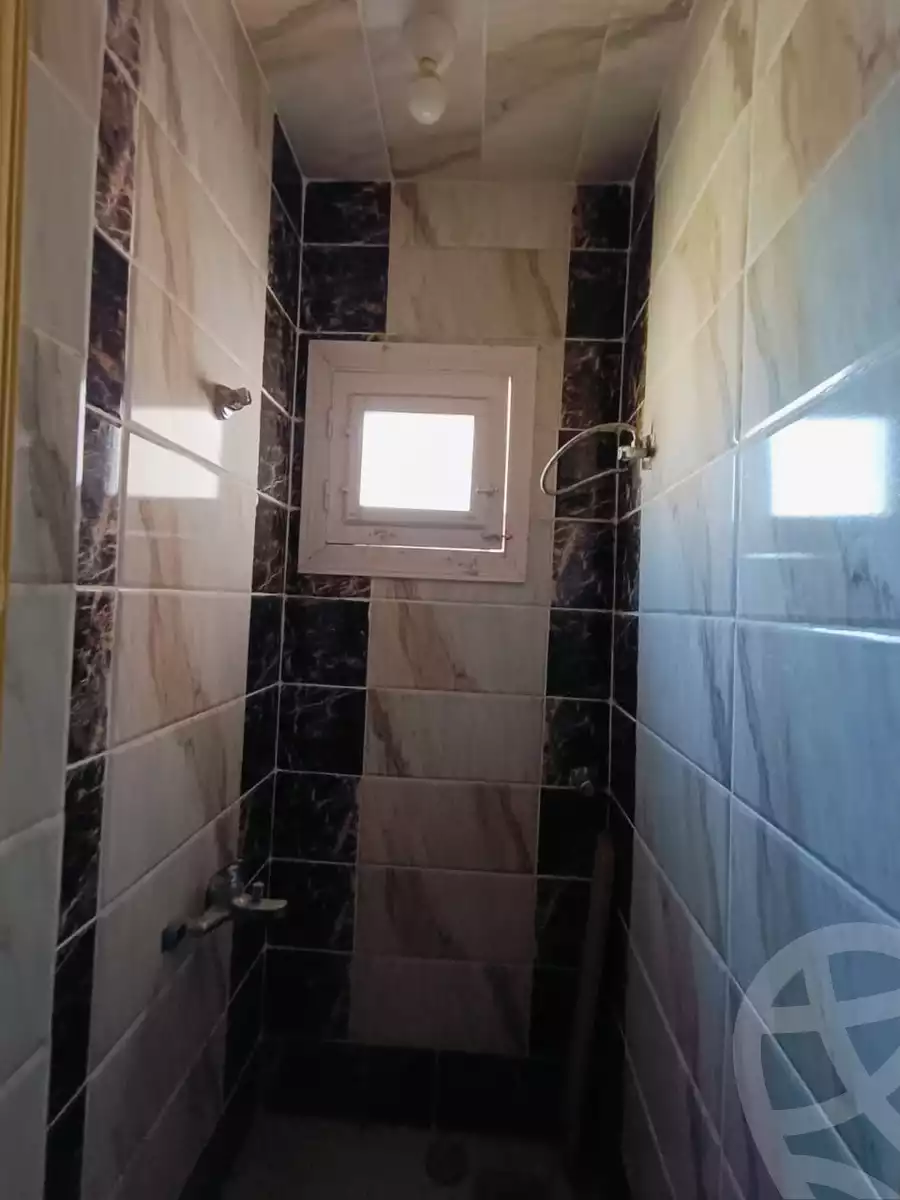 https://aqarmap.com.eg/en/listing/5352918-for-sale-marsa-matruh-marsa-matrouh-city-alam-el-roum-st