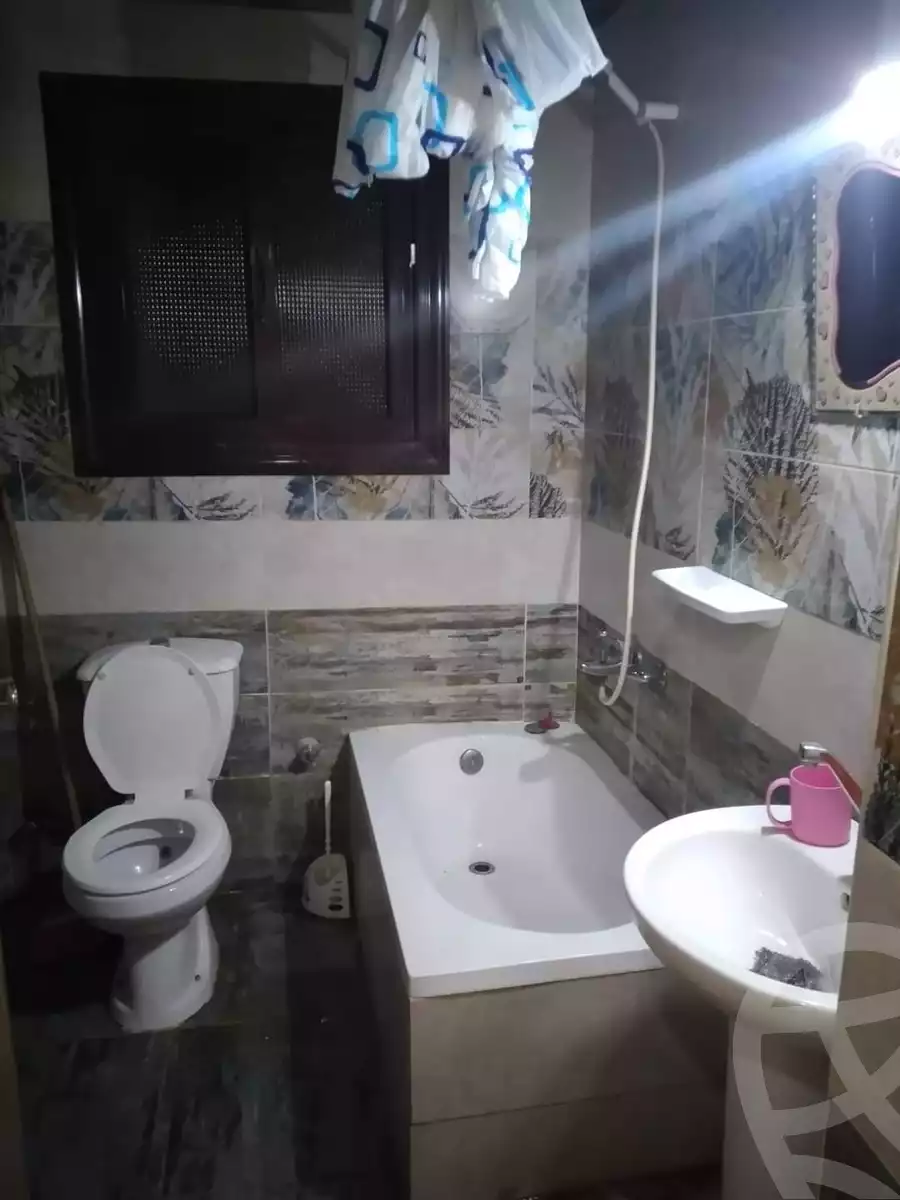 https://aqarmap.com.eg/ar/listing/5350570-for-rent-cairo-faisal-shareaa-el-eshren