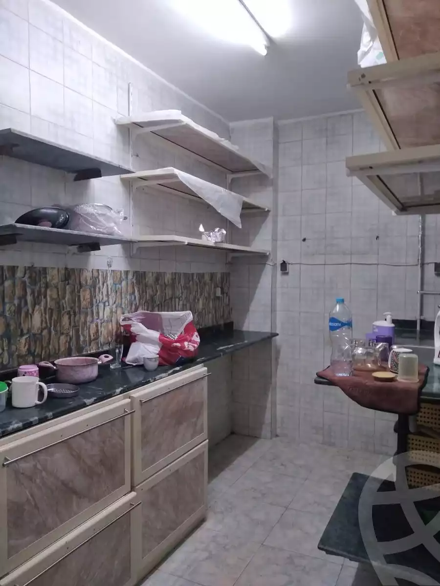 https://aqarmap.com.eg/ar/listing/5350570-for-rent-cairo-faisal-shareaa-el-eshren