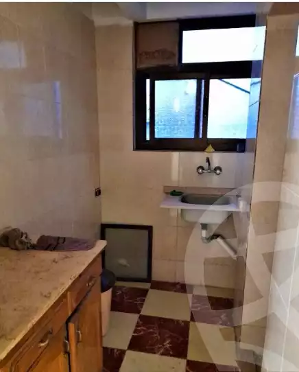 https://aqarmap.com.eg/en/listing/5352921-for-rent-port-said-mdyn-bwr-s-yd-hai-el-arab