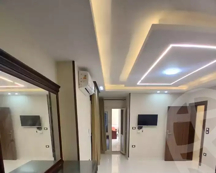 https://aqarmap.com.eg/en/listing/5352926-for-sale-marsa-matruh-marsa-matrouh-city