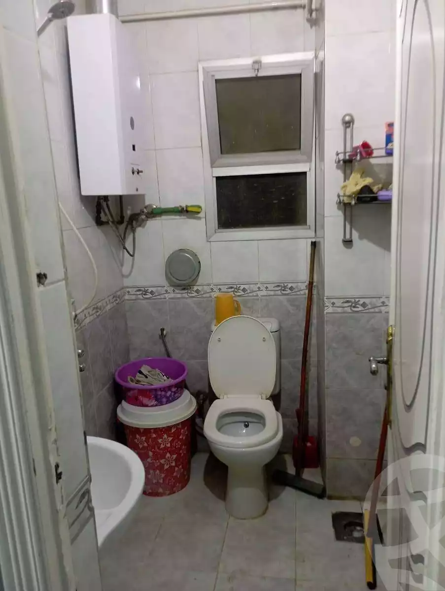 https://aqarmap.com.eg/en/listing/5351150-for-rent-cairo-el-matarya