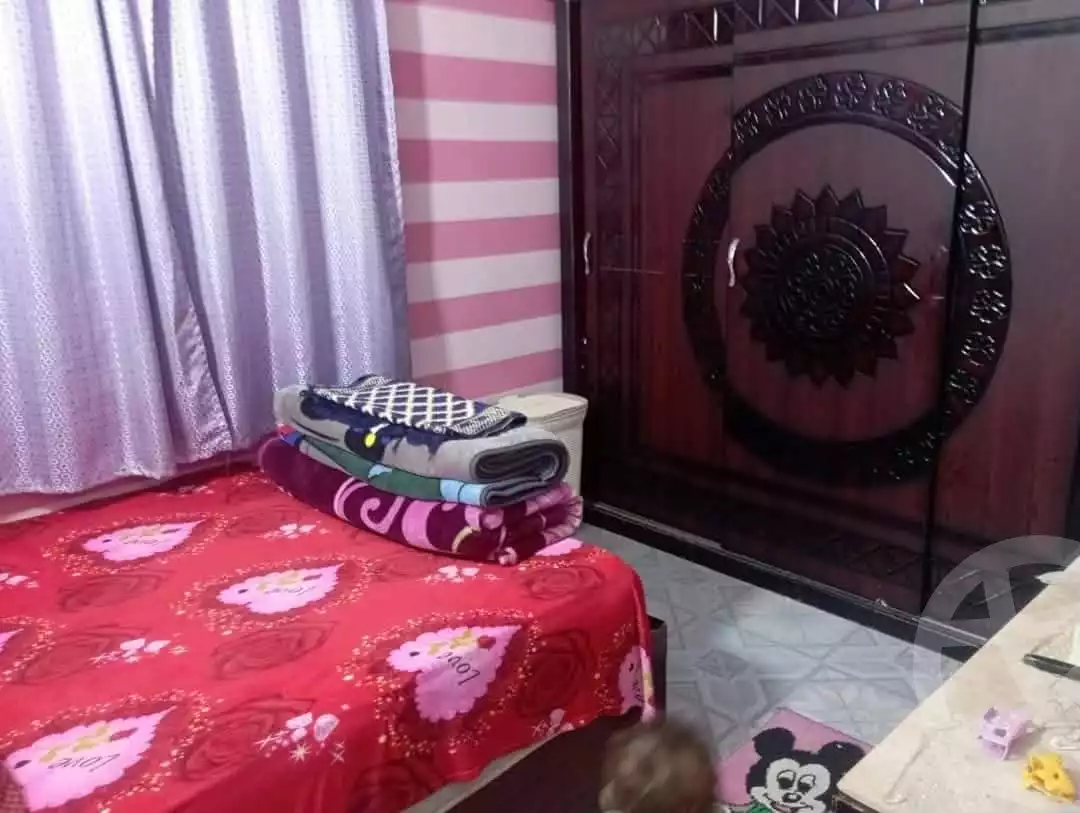 https://aqarmap.com.eg/en/listing/5351150-for-rent-cairo-el-matarya