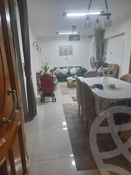 https://aqarmap.com.eg/en/listing/5352987-for-sale-qina-qina-city-qina-city