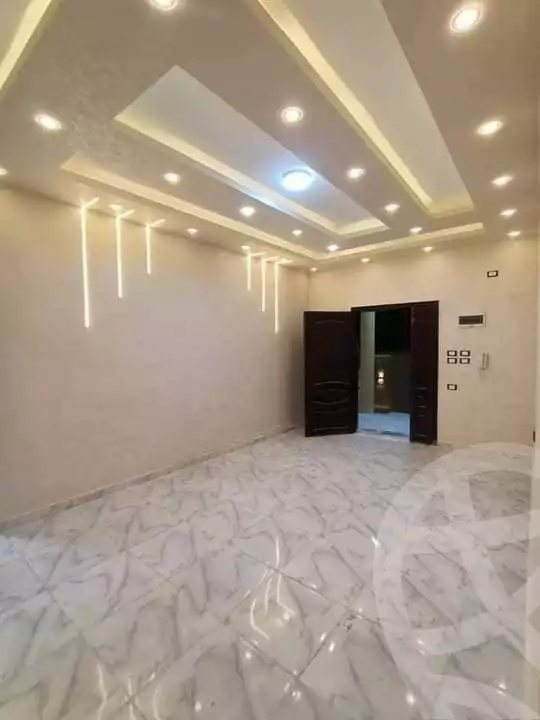 https://aqarmap.com.eg/en/listing/5353015-for-sale-marsa-matruh-marsa-matrouh-city-alam-el-roum-st