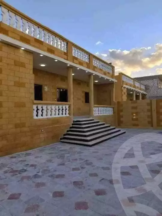 https://aqarmap.com.eg/en/listing/5353015-for-sale-marsa-matruh-marsa-matrouh-city-alam-el-roum-st
